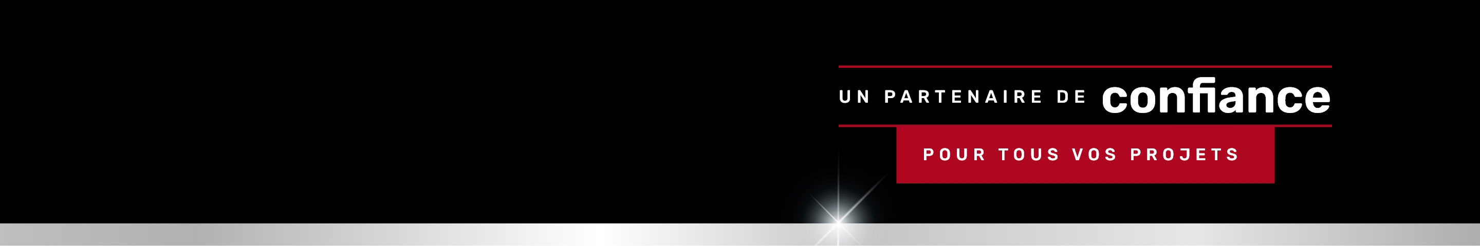 projets usinage